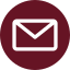 Email Share Icon