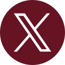 Twitter Share Icon