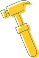 graphic