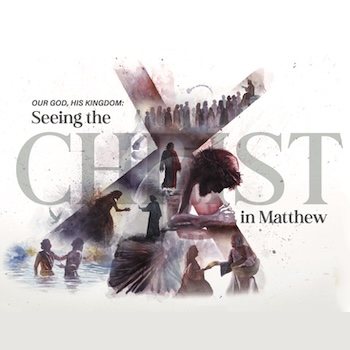 90th Annual Bible Lectureship