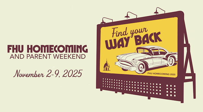 Homecoming recap video thumbnail