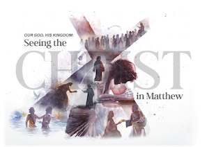 90th Annual Bible Lectureship